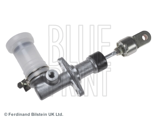 Master Cylinder, clutch